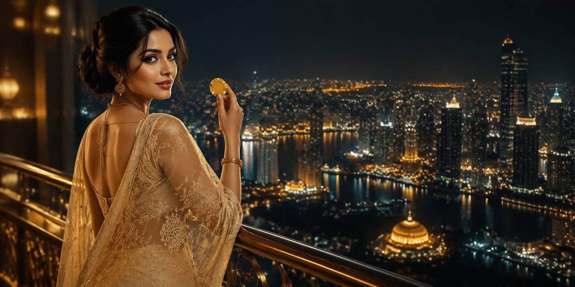 8k8 যোগাযোগ পথ