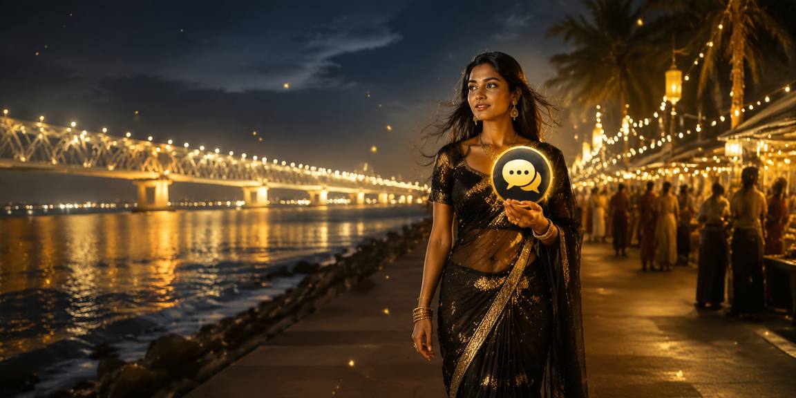 8k8 স্পোর্টস বেটিং