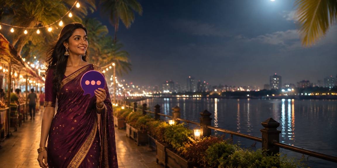 8k8 আর্কেড