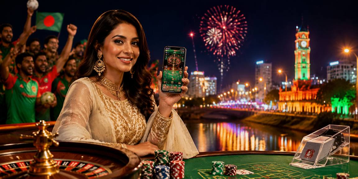8k8 bKash Nagad Rocket সরাসরি