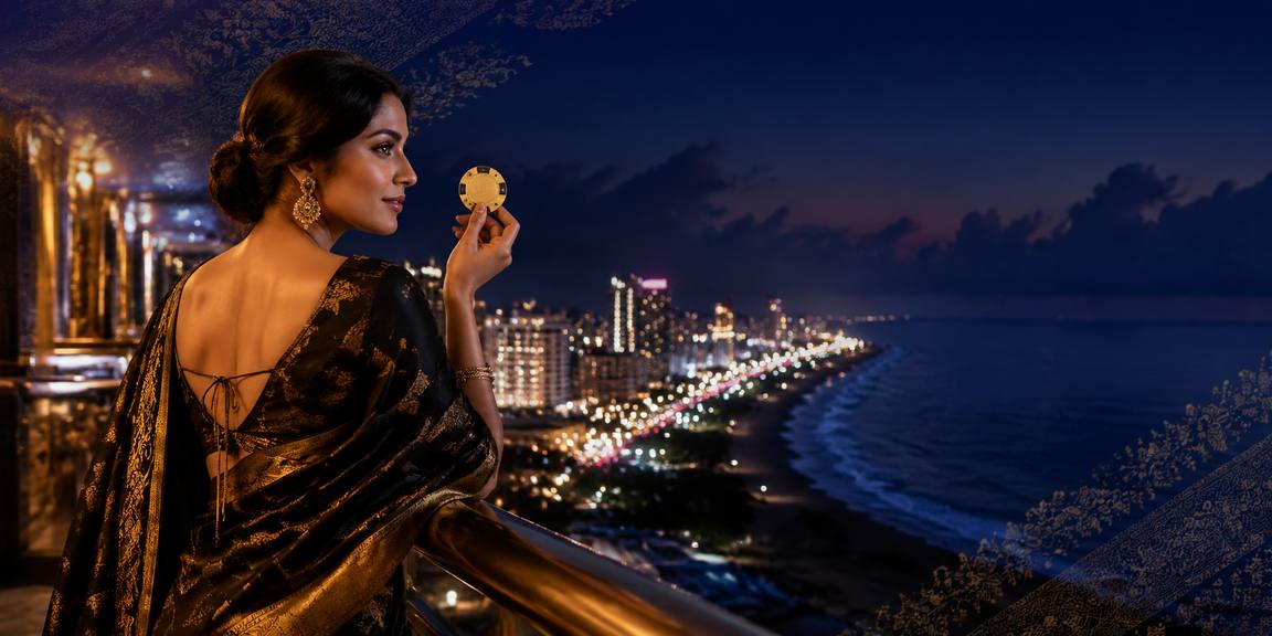 8k8 এই পাতায় কেন আসবেন এবং কী পাবেন