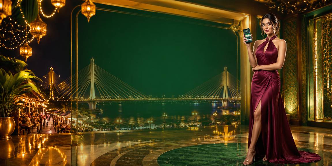 8k8 ক্লাস্টার পে কালেকশন